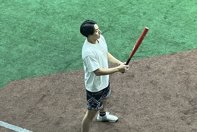 uUzvQ3lML_bkIqyakc1vFhNrRI0RUQxg5aFkrX0xDg1_T0wXrbEJjtNGtrf1