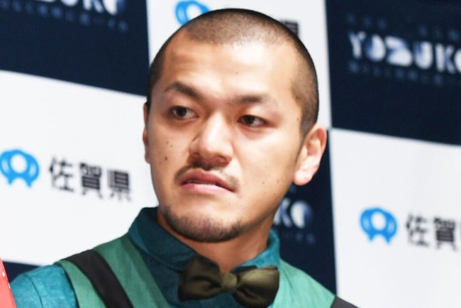 uUzvQ3lML_bkIqyakc1vFhNrRI0RUQxg5aFkrX0xDg1_T0wXrbEJjtNGtrf1