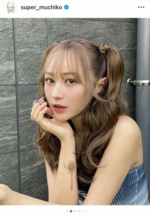 uUzvQ3lML_bkIqyakc1vFhNrRI0RUQxg5aFkrX0xDg1_T0wXrbEJjtNGtrf1