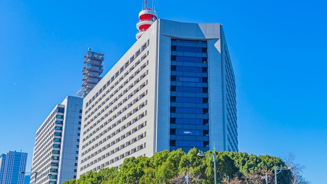 uUzvQ3lML_bkIqyakc1vFhNrRI0RUQxg5aFkrX0xDg1_T0wXrbEJjtNGtrf1