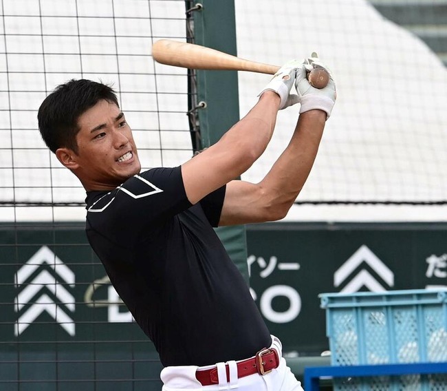 uUzvQ3lML_bkIqyakc1vFhNrRI0RUQxg5aFkrX0xDg1_T0wXrbEJjtNGtrf1