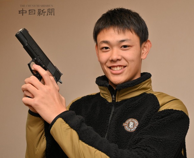 T4ZNuu0
