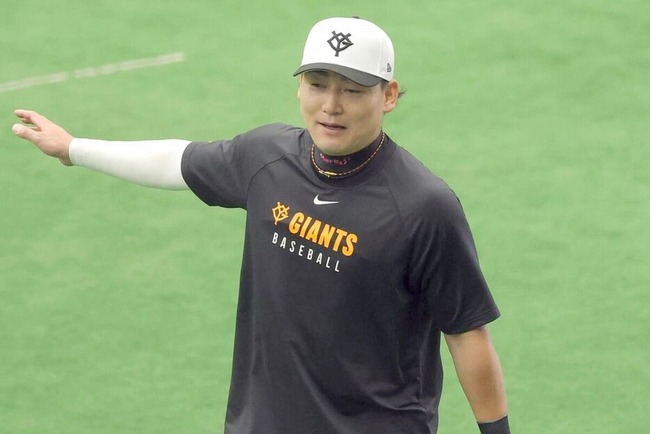 uUzvQ3lML_bkIqyakc1vFhNrRI0RUQxg5aFkrX0xDg1_T0wXrbEJjtNGtrf1