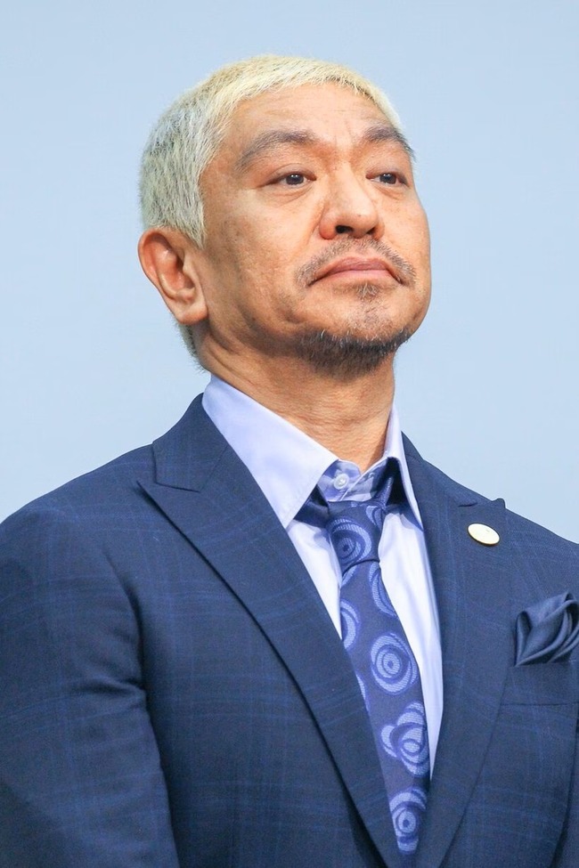 img_7d975f7fd20962d2a106a0135b87f7df446469