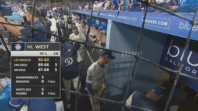 2024-09-22 12-54-53.mkv_snapshot_08.52_[2024.09.22_13.04.06]