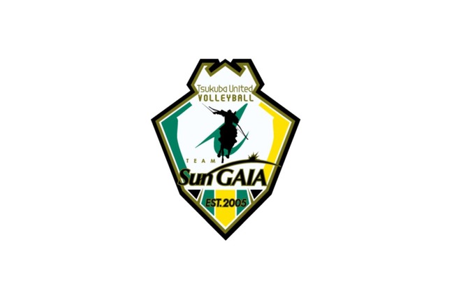 0341b_1857_da3117a2_35762391