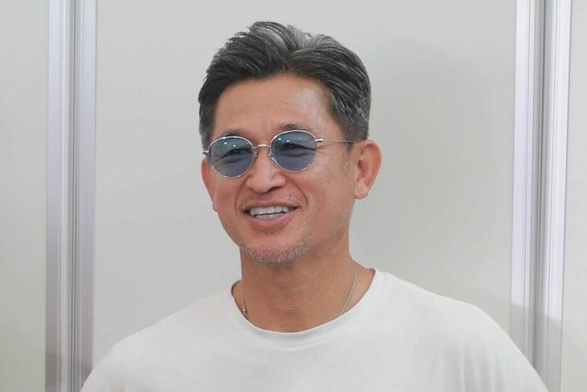 uUzvQ3lML_bkIqyakc1vFhNrRI0RUQxg5aFkrX0xDg1_T0wXrbEJjtNGtrf1