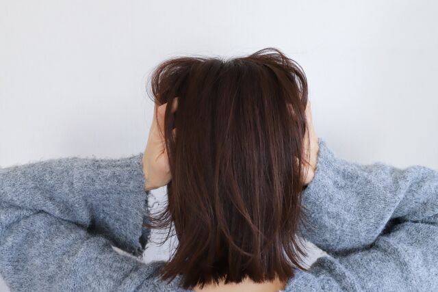 ワイ26卒大学生、何も経験しないまま大学生活終了へ……