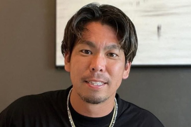 uUzvQ3lML_bkIqyakc1vFhNrRI0RUQxg5aFkrX0xDg1_T0wXrbEJjtNGtrf1