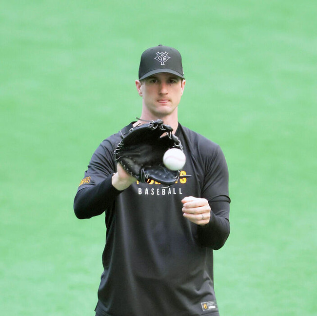 uUzvQ3lML_bkIqyakc1vFhNrRI0RUQxg5aFkrX0xDg1_T0wXrbEJjtNGtrf1