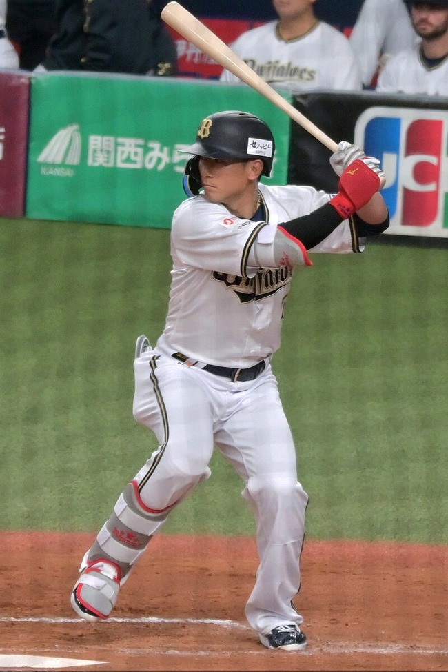 Ryoma_Nishikawa_Buffaloes_20240303