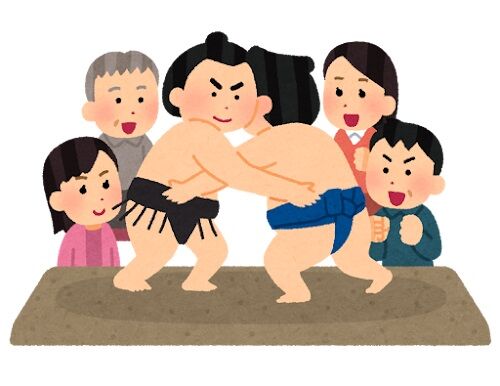 sumo_kansen