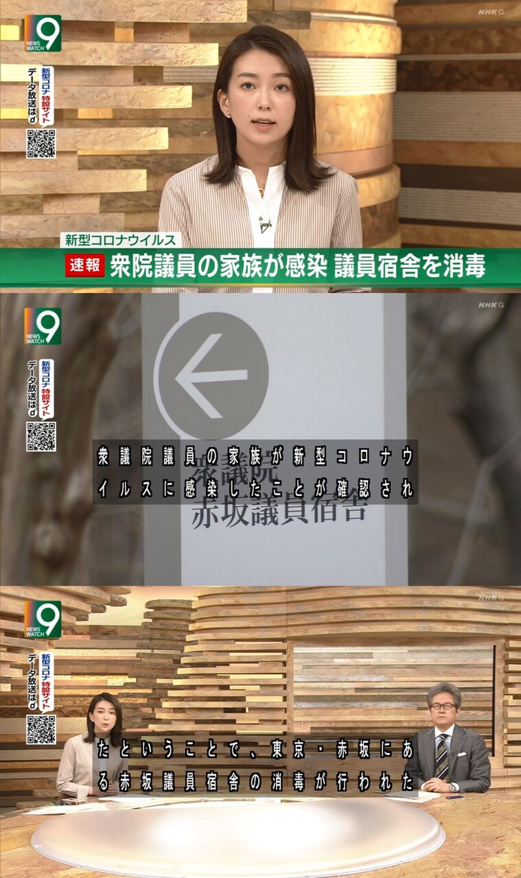 z YouTube>3{ ->摜>18 