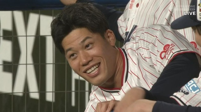 2025_09_28_17_57_31_758.mp4_snapshot_02.08.200