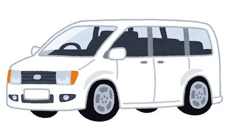 car_minivan