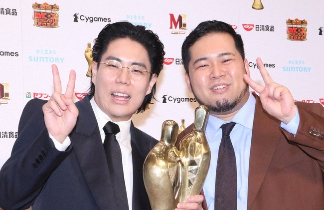 uUzvQ3lML_bkIqyakc1vFhNrRI0RUQxg5aFkrX0xDg1_T0wXrbEJjtNGtrf1