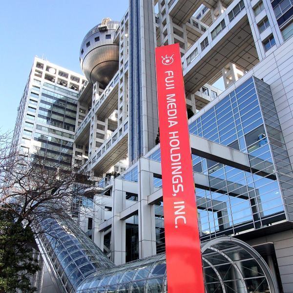 uUzvQ3lML_bkIqyakc1vFhNrRI0RUQxg5aFkrX0xDg1_T0wXrbEJjtNGtrf1