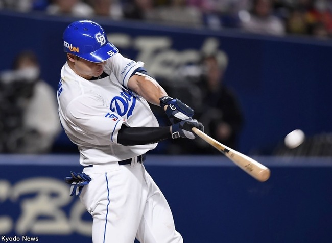 uUzvQ3lML_bkIqyakc1vFhNrRI0RUQxg5aFkrX0xDg1_T0wXrbEJjtNGtrf1