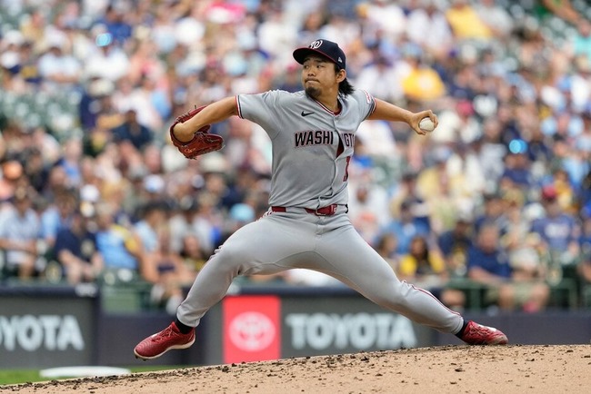 uUzvQ3lML_bkIqyakc1vFhNrRI0RUQxg5aFkrX0xDg1_T0wXrbEJjtNGtrf1