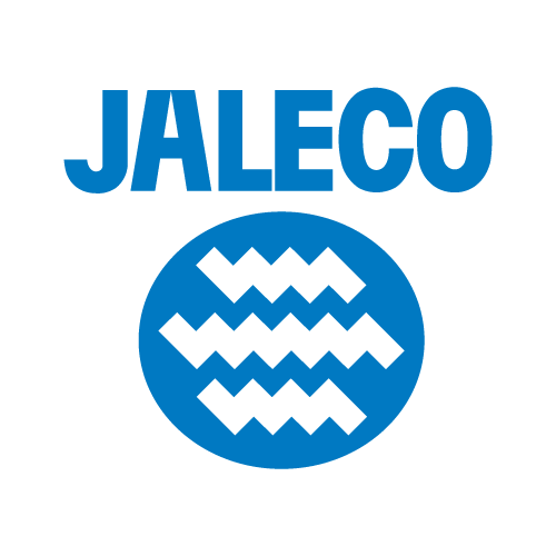 【悲報】ジャレコの名作、じゃじゃ丸くんと燃えプロしかない