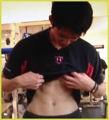 f9GFjQl