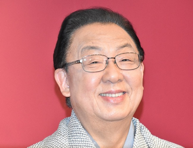 uUzvQ3lML_bkIqyakc1vFhNrRI0RUQxg5aFkrX0xDg1_T0wXrbEJjtNGtrf1