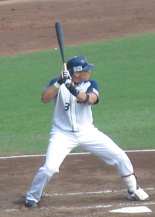 「MLBの松井秀喜はNPBのホセ・フェルナンデスくらいの選手」←これｗｗｗｗｗｗｗｗｗｗｗｗｗｗｗｗｗｗｗｗｗｗｗ