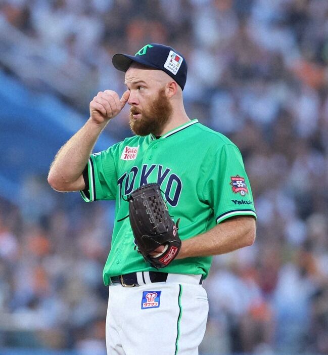 uUzvQ3lML_bkIqyakc1vFhNrRI0RUQxg5aFkrX0xDg1_T0wXrbEJjtNGtrf1