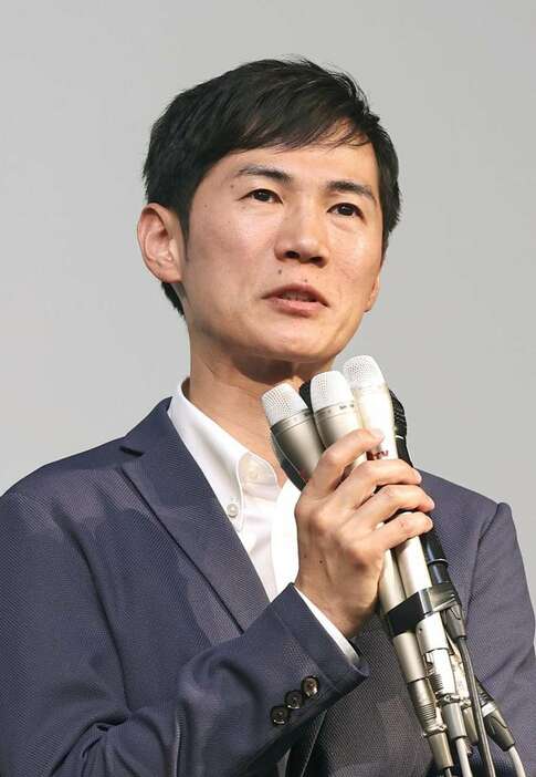 uUzvQ3lML_bkIqyakc1vFhNrRI0RUQxg5aFkrX0xDg1_T0wXrbEJjtNGtrf1