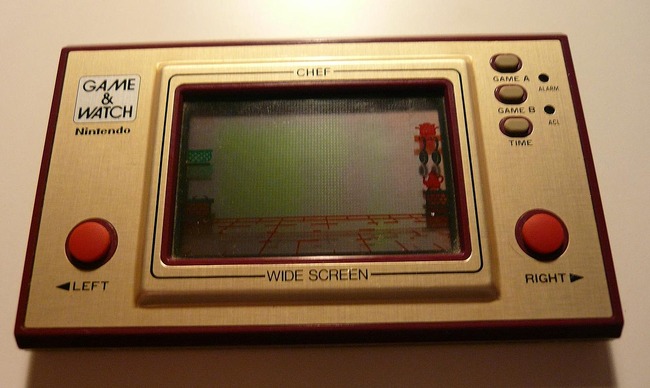 Chef_-_Game&Watch_-_Nintendo