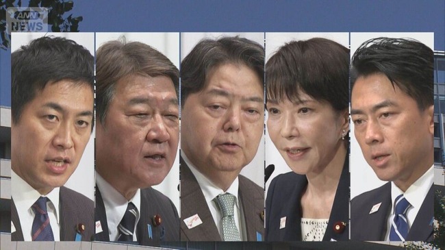 uUzvQ3lML_bkIqyakc1vFhNrRI0RUQxg5aFkrX0xDg1_T0wXrbEJjtNGtrf1