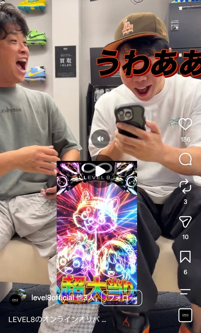YpQZshK