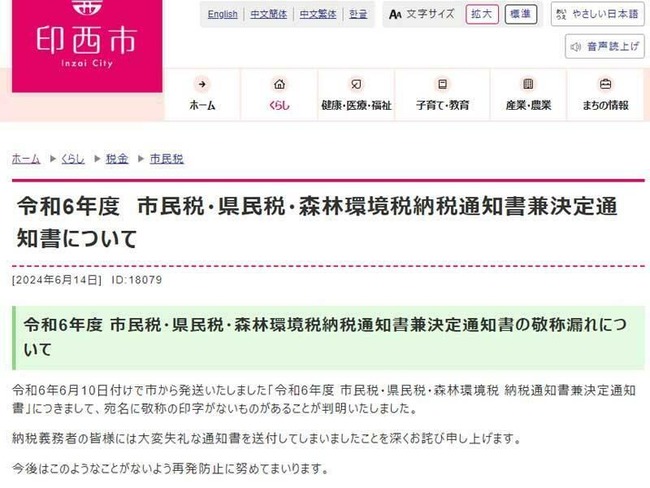 uUzvQ3lML_bkIqyakc1vFhNrRI0RUQxg5aFkrX0xDg1_T0wXrbEJjtNGtrf1