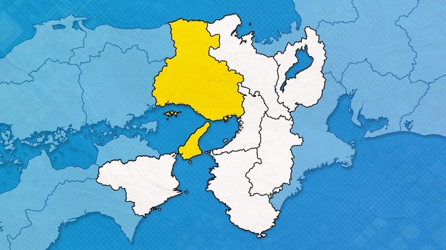 uUzvQ3lML_bkIqyakc1vFhNrRI0RUQxg5aFkrX0xDg1_T0wXrbEJjtNGtrf1