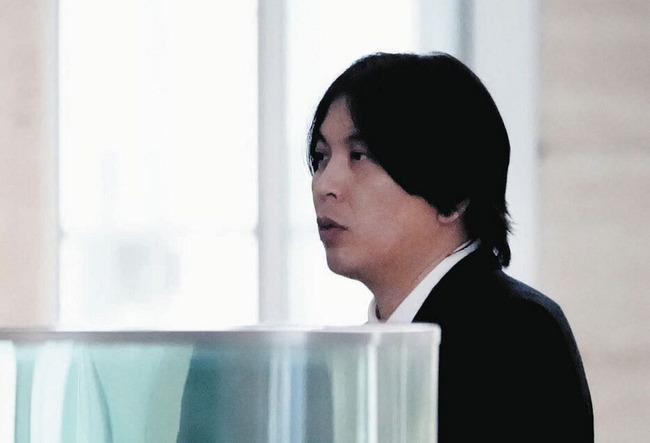 uUzvQ3lML_bkIqyakc1vFhNrRI0RUQxg5aFkrX0xDg1_T0wXrbEJjtNGtrf1