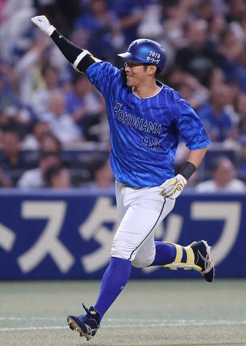 uUzvQ3lML_bkIqyakc1vFhNrRI0RUQxg5aFkrX0xDg1_T0wXrbEJjtNGtrf1