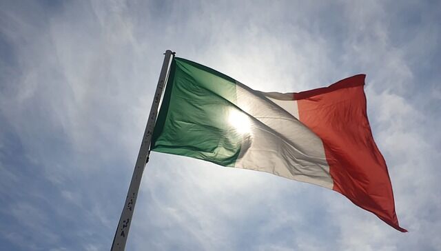 italian-flag-gffc34f1f8_640