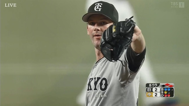 2025-05-31 17-11-40.mkv_snapshot_00.01_[2025.05.31_20.16.40]