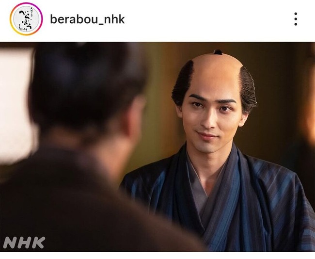 uUzvQ3lML_bkIqyakc1vFhNrRI0RUQxg5aFkrX0xDg1_T0wXrbEJjtNGtrf1