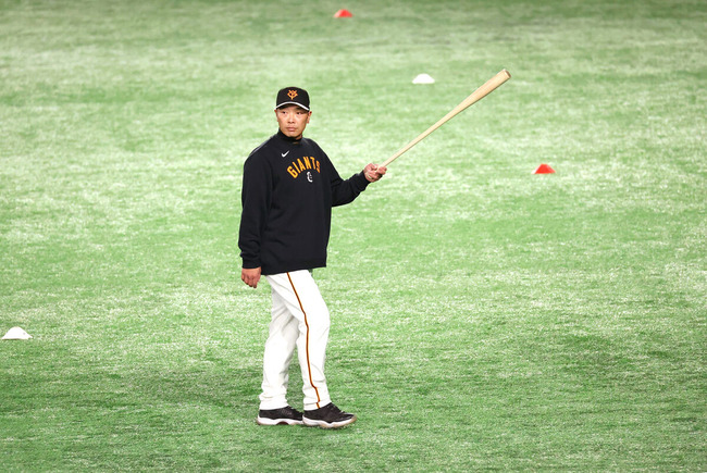 20240603-OHT1I51370-L