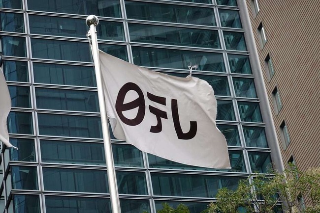 uUzvQ3lML_bkIqyakc1vFhNrRI0RUQxg5aFkrX0xDg1_T0wXrbEJjtNGtrf1