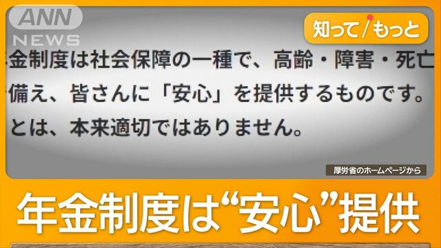 adaac_1641_87262eb4_f4071a17