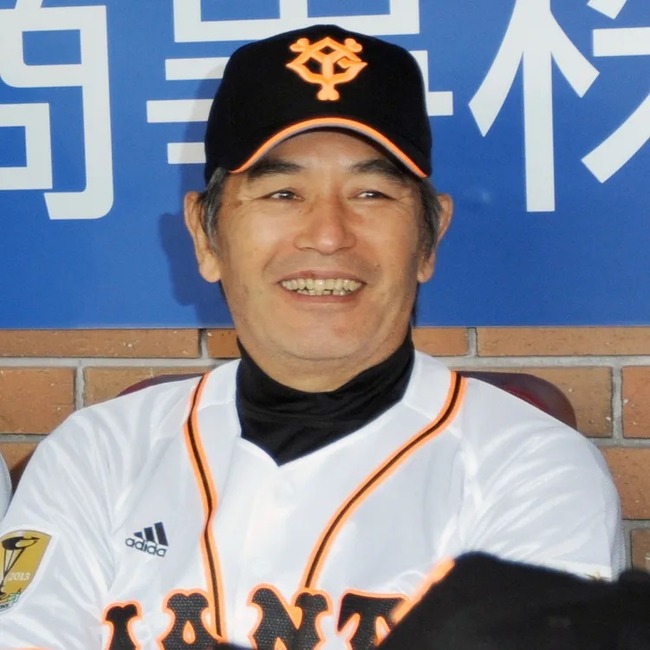 sadaoka_shoji_jiji