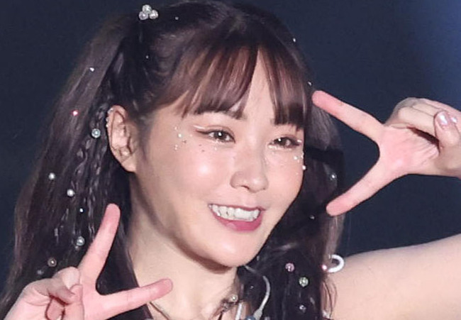 uUzvQ3lML_bkIqyakc1vFhNrRI0RUQxg5aFkrX0xDg1_T0wXrbEJjtNGtrf1