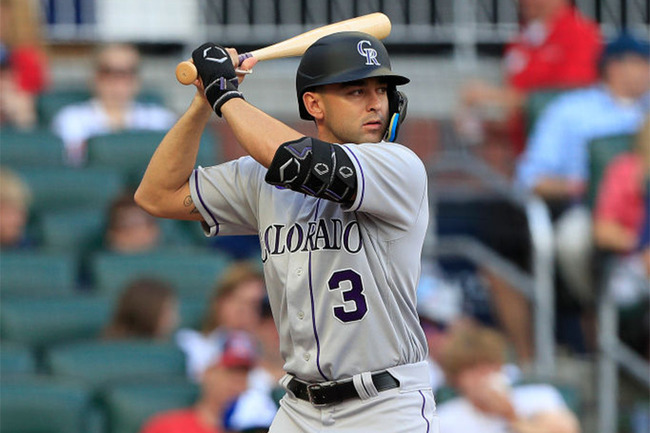 uUzvQ3lML_bkIqyakc1vFhNrRI0RUQxg5aFkrX0xDg1_T0wXrbEJjtNGtrf1