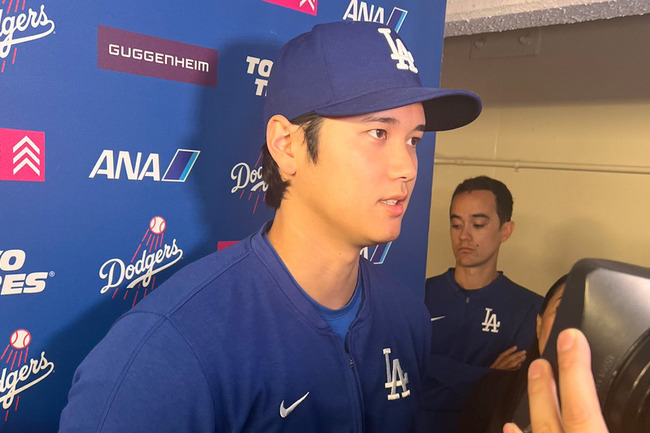 uUzvQ3lML_bkIqyakc1vFhNrRI0RUQxg5aFkrX0xDg1_T0wXrbEJjtNGtrf1