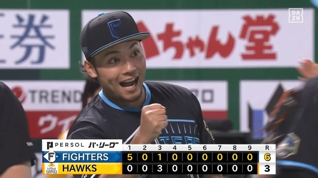 09_03_21_08_20_301.mp4_snapshot_00.43_[2024.09.03_21.10.05]