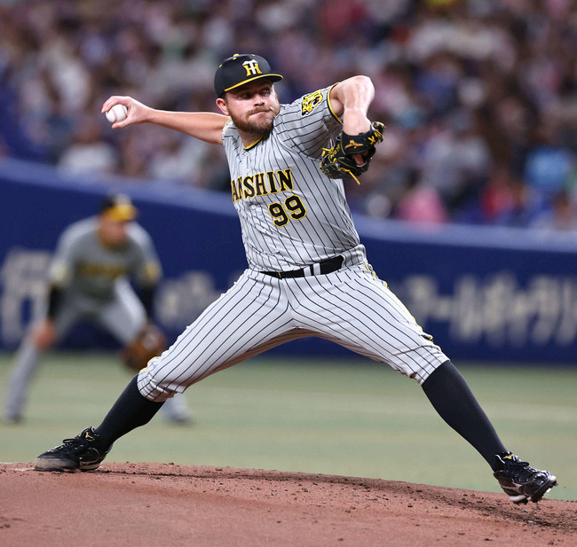 202408260000607-w1300_0