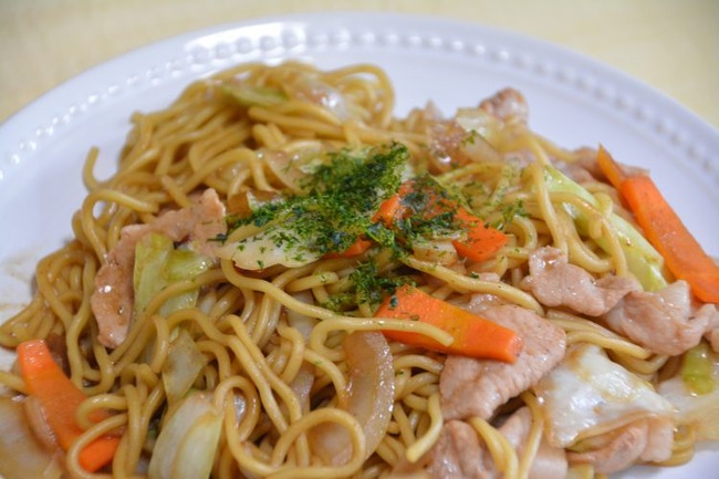 adpDSC_6786-1-750x500