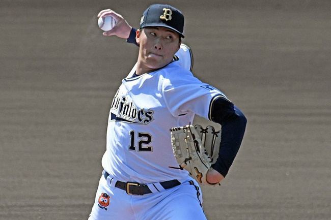 uUzvQ3lML_bkIqyakc1vFhNrRI0RUQxg5aFkrX0xDg1_T0wXrbEJjtNGtrf1